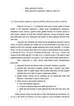 Diplomdarbs 'Emocionālā izdegšanas sindroma līmeņa atšķirības X un Y organizācijā intelektuāl', 12.