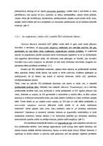 Diplomdarbs 'Emocionālā izdegšanas sindroma līmeņa atšķirības X un Y organizācijā intelektuāl', 13.