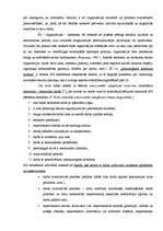 Diplomdarbs 'Emocionālā izdegšanas sindroma līmeņa atšķirības X un Y organizācijā intelektuāl', 14.