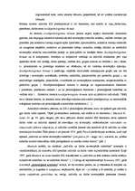 Diplomdarbs 'Emocionālā izdegšanas sindroma līmeņa atšķirības X un Y organizācijā intelektuāl', 15.