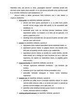 Diplomdarbs 'Emocionālā izdegšanas sindroma līmeņa atšķirības X un Y organizācijā intelektuāl', 16.