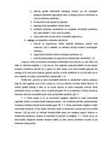 Diplomdarbs 'Emocionālā izdegšanas sindroma līmeņa atšķirības X un Y organizācijā intelektuāl', 17.