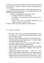 Diplomdarbs 'Emocionālā izdegšanas sindroma līmeņa atšķirības X un Y organizācijā intelektuāl', 20.