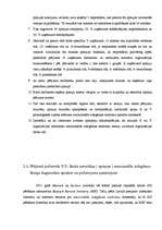 Diplomdarbs 'Emocionālā izdegšanas sindroma līmeņa atšķirības X un Y organizācijā intelektuāl', 21.