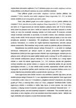 Diplomdarbs 'Emocionālā izdegšanas sindroma līmeņa atšķirības X un Y organizācijā intelektuāl', 22.