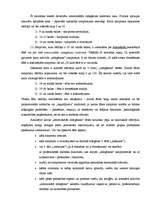 Diplomdarbs 'Emocionālā izdegšanas sindroma līmeņa atšķirības X un Y organizācijā intelektuāl', 23.