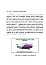 Diplomdarbs 'Emocionālā izdegšanas sindroma līmeņa atšķirības X un Y organizācijā intelektuāl', 24.