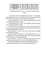 Diplomdarbs 'Emocionālā izdegšanas sindroma līmeņa atšķirības X un Y organizācijā intelektuāl', 30.