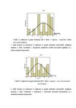 Diplomdarbs 'Emocionālā izdegšanas sindroma līmeņa atšķirības X un Y organizācijā intelektuāl', 31.