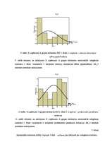 Diplomdarbs 'Emocionālā izdegšanas sindroma līmeņa atšķirības X un Y organizācijā intelektuāl', 32.
