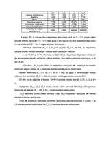 Diplomdarbs 'Emocionālā izdegšanas sindroma līmeņa atšķirības X un Y organizācijā intelektuāl', 33.