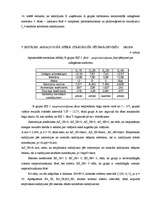 Diplomdarbs 'Emocionālā izdegšanas sindroma līmeņa atšķirības X un Y organizācijā intelektuāl', 36.
