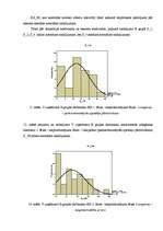 Diplomdarbs 'Emocionālā izdegšanas sindroma līmeņa atšķirības X un Y organizācijā intelektuāl', 37.