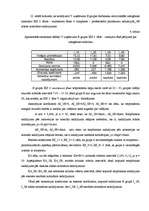 Diplomdarbs 'Emocionālā izdegšanas sindroma līmeņa atšķirības X un Y organizācijā intelektuāl', 42.
