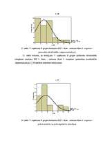 Diplomdarbs 'Emocionālā izdegšanas sindroma līmeņa atšķirības X un Y organizācijā intelektuāl', 44.