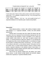 Diplomdarbs 'Emocionālā izdegšanas sindroma līmeņa atšķirības X un Y organizācijā intelektuāl', 46.