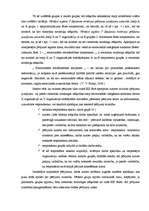 Diplomdarbs 'Emocionālā izdegšanas sindroma līmeņa atšķirības X un Y organizācijā intelektuāl', 47.