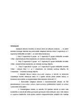 Diplomdarbs 'Emocionālā izdegšanas sindroma līmeņa atšķirības X un Y organizācijā intelektuāl', 48.