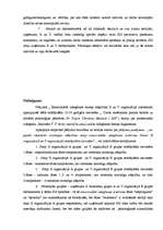 Diplomdarbs 'Emocionālā izdegšanas sindroma līmeņa atšķirības X un Y organizācijā intelektuāl', 49.