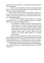 Diplomdarbs 'Emocionālā izdegšanas sindroma līmeņa atšķirības X un Y organizācijā intelektuāl', 50.