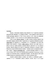 Diplomdarbs 'Emocionālā izdegšanas sindroma līmeņa atšķirības X un Y organizācijā intelektuāl', 52.