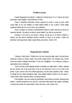 Referāts 'Vadības funkcijas', 4.