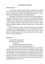 Referāts 'Vadības funkcijas', 5.