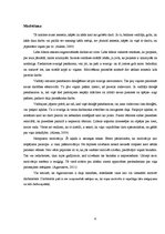 Referāts 'Vadības funkcijas', 6.