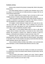 Referāts 'Vadības funkcijas', 7.