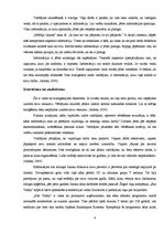 Referāts 'Vadības funkcijas', 8.