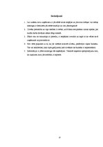 Referāts 'Vadības funkcijas', 10.