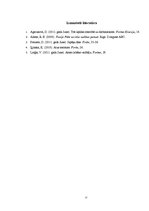 Referāts 'Vadības funkcijas', 11.