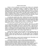 Eseja 'Vēstures procesi', 1.