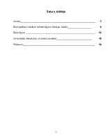 Referāts 'Būvniecības nozares attīstība Baltijas valstīs (2000.-2006.gadi)', 2.