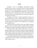 Referāts 'Būvniecības nozares attīstība Baltijas valstīs (2000.-2006.gadi)', 3.