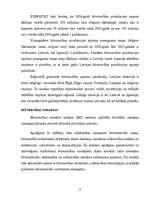 Referāts 'Būvniecības nozares attīstība Baltijas valstīs (2000.-2006.gadi)', 6.