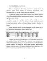 Referāts 'Būvniecības nozares attīstība Baltijas valstīs (2000.-2006.gadi)', 8.