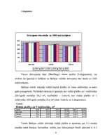 Referāts 'Būvniecības nozares attīstība Baltijas valstīs (2000.-2006.gadi)', 9.