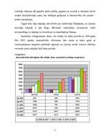 Referāts 'Būvniecības nozares attīstība Baltijas valstīs (2000.-2006.gadi)', 11.