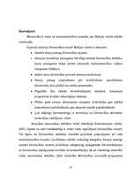 Referāts 'Būvniecības nozares attīstība Baltijas valstīs (2000.-2006.gadi)', 16.