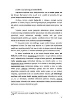 Konspekts 'Saziņas būtība un struktūra', 3.