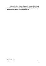 Konspekts 'Saziņas būtība un struktūra', 4.