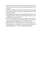 Konspekts 'Romāns "Ugunszīme"', 2.