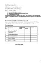 Referāts 'Programmēšanas valodas. Lodes grūšanas rezultātu atkarība no lidojuma sākuma par', 4.