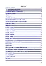 Referāts 'Programmēšanas valodas. Lodes grūšanas rezultātu atkarība no lidojuma sākuma par', 6.