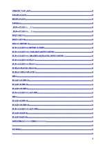 Referāts 'Programmēšanas valodas. Lodes grūšanas rezultātu atkarība no lidojuma sākuma par', 9.