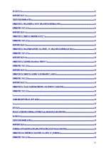 Referāts 'Programmēšanas valodas. Lodes grūšanas rezultātu atkarība no lidojuma sākuma par', 11.