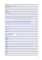 Referāts 'Programmēšanas valodas. Lodes grūšanas rezultātu atkarība no lidojuma sākuma par', 15.