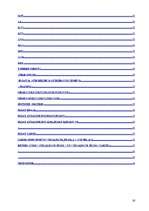 Referāts 'Programmēšanas valodas. Lodes grūšanas rezultātu atkarība no lidojuma sākuma par', 16.