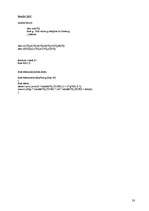 Referāts 'Programmēšanas valodas. Lodes grūšanas rezultātu atkarība no lidojuma sākuma par', 33.